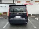 *掲載金額についてのご注意!&rArr;車両本体価格以外(支払総額、A・Bプラン)の金額につきましては、登録月により異なる場合がございます、また川崎市を基準とした価格となります、予めご了承下さいませ。