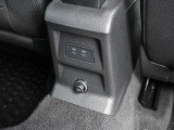 Audi正規ディーラーが高品質をお約束。