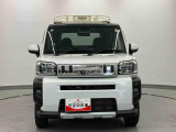 車両本体価格30万円未満(消費税込み)の国産全銘柄自家用車・軽乗用・軽貨物・小型乗用対象です。