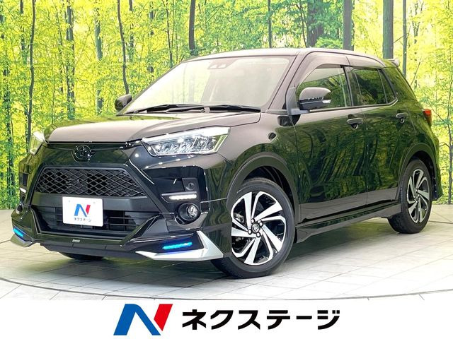 ライズ 1.0 Z