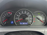 店舗にて現車の確認もいただけますので、お電話で在庫のご確認の上是非ご来店くださいませ。