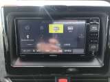 新車販売もお任せください!