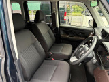 【1列目シート】現車の確認はお電話でも承っております。【セレナ/ヴォクシー/ノア/エスクァイア/ステップワゴン/デリカ/アルファード/ヴェルファイア/RAV4/NBOX/タント】