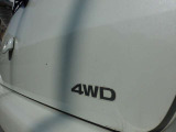 4WD