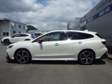 レヴォーグ 1.8 GT-H EX 4WD 