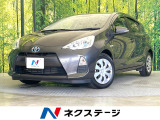 禁煙車 純正ナビ Bluetooth バックカメラ ETC スマートキー