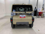 私たち群馬ダイハツの在庫車をご覧いただきありがとうございます♪