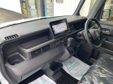 ホンダ純正ギャザズナビ★ETC2.0★バックモニター★電動Pブレーキ★両側電動スライドドア★レンタカーアップ車★安心ディーラー保証★車検R9/9月まで★全て諸経費込みの価格です!