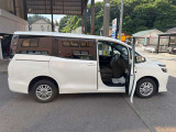 この度は当店のお車をご覧になっていただき、誠にありがとうございます。ぜひじっくりとご検討下さい。気軽にお問合せ・お見積りお待ちしております。