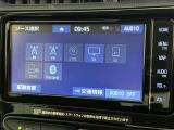 AM/FMラジオ付きです♪