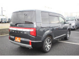 同業者様への販売はお断りさせていただきます。 車検無し車両の場合は、車検を取得したお支払い総額で表示しております。