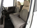 ◆ETC車載器 装備車◆今や必需品のETC!有料道路を利用する際にスムースに通過でき、わずらわしい料金支払いから開放されます!