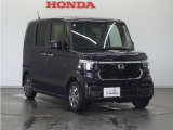 Honda中古車商品化整備基準に基づく法定12か月点検整備を実施致します。分解整備記録簿もお渡し致しますので、より安心してお乗りいただけます。。