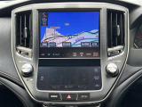 クラウンアスリート 2.5 G i-Four 4WD 本革シート