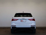 Audi Q3 40 TDI quattro S line/アルミホイール 20スポーク Vデザイン グラファイトグレー 7.0Jx19/プライバシーガラス/LEDヘッドライト
