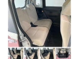 初度登録から7年以内のダイハツ車には1年間or走行無制限のまごころ保証がついておりますので購入後も安心です!有料にはなりますが1年もしくは2年の延長保証もご用意致しております!