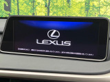 RX 450h Fスポーツ 