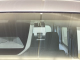 車両状態証明書付き車両です。車両状態を検査員が評価をし、結果を点数で表示しております。1台1台プロの目で事細かにチェックしている車両ですので、ご安心してお買い求めしていだけます。