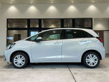 ホンダの安全運転支援システム「HondaSENSING」がついております!車線維持支援システムや、前走車を検地し、自動で加減速を行うアダプティブ・クルーズ・コントロールなど全部で8種類あります!