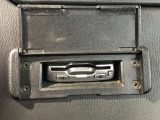 ☆最近増えてきましたスマートインターチェンジは、このETC車載器が無ければ通過することができません。もはや無くてはならない必須アイテムですね。☆