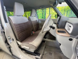 ドライバーによって運転しやすいポジションは異なり、あの車はどうなのか不安なこともありますよね。気になるお車は店頭で乗り込んでご確認いただけます♪
