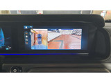 認定中古車の車齢に応じて、最適なサービスプログラムをご用意