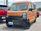 ☆品質と保証で安心のディーラー中古車☆ ☆バックカメラ付モニターオーディオ搭載のJリミテッド・4WD・CVT車☆
