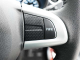 但し同じお車に複数のお客様からご商談をいただく場合が御座います。