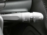 プジョー/シトロエンの正規ディーラーですので納車前の整備、点検はもちろんの事、保証も充実しております。