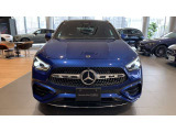 GLAクラス GLA180 AMGラインパッケージ 