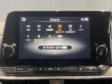 メモリーナビを搭載。楽しいドライブにナビは欠かせませんよね。Bluetoothも当然付いています♪好きな音楽を聴きながら今まで行ったことの無いところに行ってみませんか?