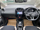 当店は整備工場を備えておりますので、ご購入後もお客様のカーライフをサポートさせていただきます!!