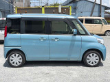 お客様のご希望に合うお車をご準備可能で御座いますので、お気軽にお問合せ下さい!【0120‐043‐040】