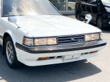 ソアラ  2.8GT