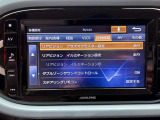 ◆LIBERALAは、輸入車選びの新たなスタイルを提案するインポート・セレクト・ブランドです。オーナー様となる方がクルマから直接感じる感性を第一にした、最良の一台との出会いをコーディネートいたします。