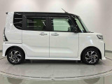 1つ目は、まごころ保証を1年もしくは2年延長する『まごころ保証プラス』です。