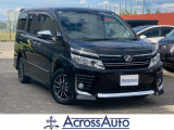 おすすめ車両入荷!!自社保証もご用意しております!