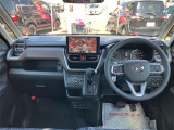 ムーヴ RS 4WD 