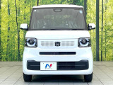 弊社では、全車『修復歴なし』のお車のみ取り扱っております。専任バイヤーによる厳選した仕入れの後、入庫後の車両チェックを行い、ネクステージが認定した高品質な中古車をご提供しております。
