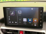 ロッキー 1.0 G 4WD 