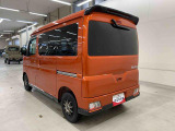 在庫確認や問い合わせは自社HPの他に各種中古車検索サイトでも可能です。