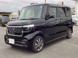 ぜひご来店いただき現車をご確認ください!きっと満足していただけることと思います☆