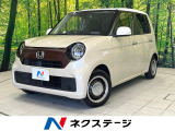 レーダークルーズ 禁煙車 ハーフレザーシート ドラレコ スマートキー