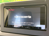 ジムニーノマド 1.5 FC 4WD 