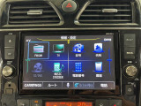 セレナ 2.0 ライダー ブラックライン S-HYBRID 修復歴無し