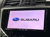 【純正ナビ】人気の純正ナビを装備。オーディオ機能も充実しており、Bluetooth接続すればお持ちのスマホやMP3プレイヤーの音楽を再生可能!毎日の運転がさらに楽しくなります!!