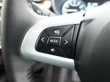その他にお車ご購入に関して、気になる点やご不明な点がございましたら、「見積依頼」ボタン、もしくは無料ダイヤルより各店舗へお問合せ下さい♪