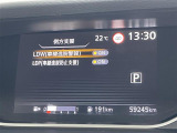 ◆【お問い合わせください】写真の内容に関してやおクルマ購入までの流れなどご不明点、ご質問等がございましたらお気軽にガリバー店舗までお問い合わせください。
