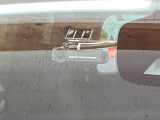 【ドライブレコーダー】ドライブレコーダー装備!走行中はもちろん、あおり運転や事故に遭遇した際、映像で記録し、万一のリスクに備えます。※記録用SDカードはお客様ご自身でご準備いただく必要があります。
