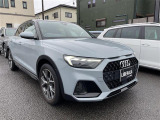 ◆LIBERALAは、輸入車選びの新たなスタイルを提案するインポート・セレクト・ブランドです。オーナー様となる方がクルマから直接感じる感性を第一にした、最良の一台との出会いをコーディネートいたします。